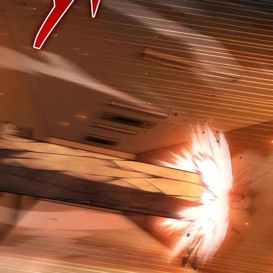 Expelled Hero Is Too Strong ฮีโร่ผู้แข็งแกร่งถูกไล่ออกจากกิลด์อันดับหนึ่ง ตอนที่ 23 page 78