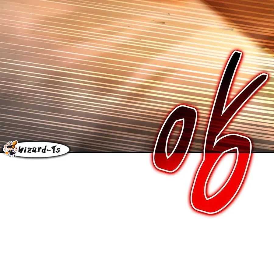 Expelled Hero Is Too Strong ฮีโร่ผู้แข็งแกร่งถูกไล่ออกจากกิลด์อันดับหนึ่ง ตอนที่ 23 page 79