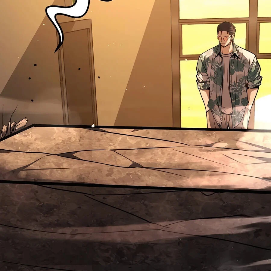 Expelled Hero Is Too Strong ฮีโร่ผู้แข็งแกร่งถูกไล่ออกจากกิลด์อันดับหนึ่ง ตอนที่ 23 page 81