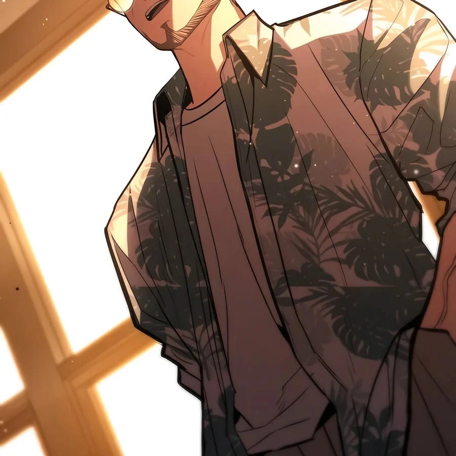 Expelled Hero Is Too Strong ฮีโร่ผู้แข็งแกร่งถูกไล่ออกจากกิลด์อันดับหนึ่ง ตอนที่ 23 page 85