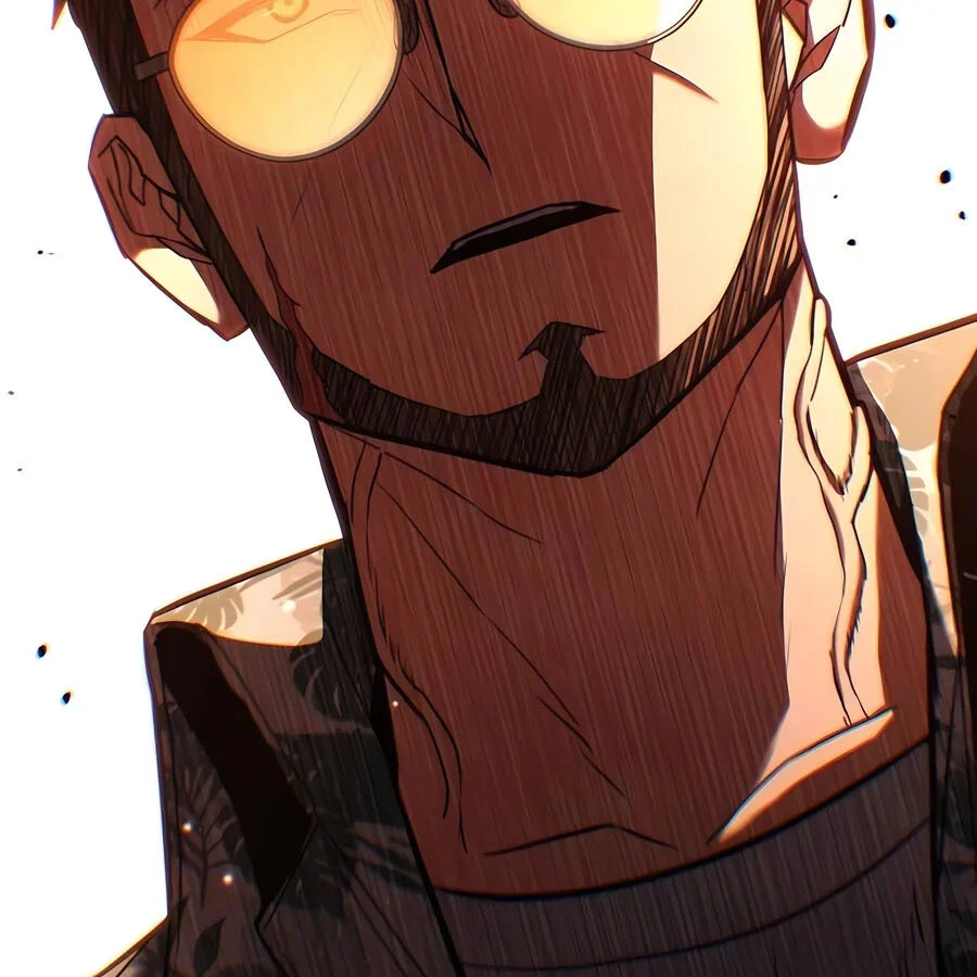 Expelled Hero Is Too Strong ฮีโร่ผู้แข็งแกร่งถูกไล่ออกจากกิลด์อันดับหนึ่ง ตอนที่ 23 page 89