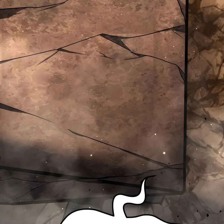 Expelled Hero Is Too Strong ฮีโร่ผู้แข็งแกร่งถูกไล่ออกจากกิลด์อันดับหนึ่ง ตอนที่ 23 page 92