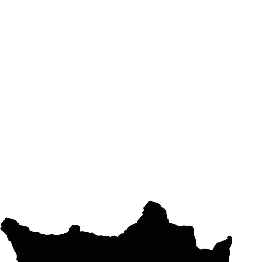 Expelled Hero Is Too Strong ฮีโร่ผู้แข็งแกร่งถูกไล่ออกจากกิลด์อันดับหนึ่ง ตอนที่ 23 page 96