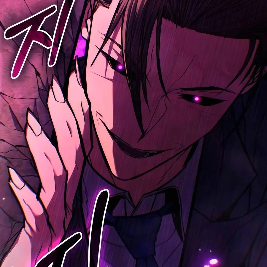 Expelled Hero Is Too Strong ฮีโร่ผู้แข็งแกร่งถูกไล่ออกจากกิลด์อันดับหนึ่ง ตอนที่ 23 page 98