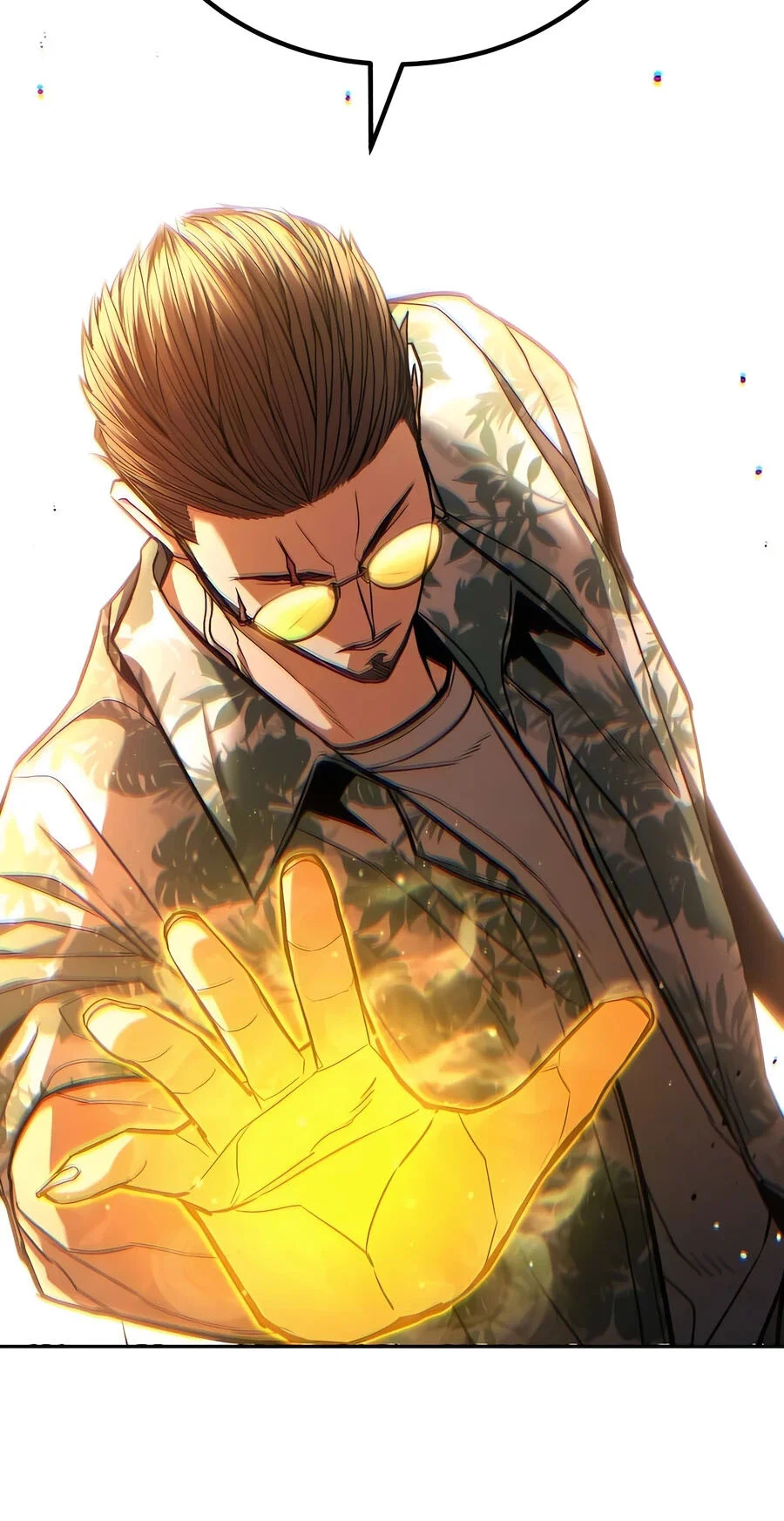 Expelled Hero Is Too Strong ฮีโร่ผู้แข็งแกร่งถูกไล่ออกจากกิลด์อันดับหนึ่ง ตอนที่ 24 page 15