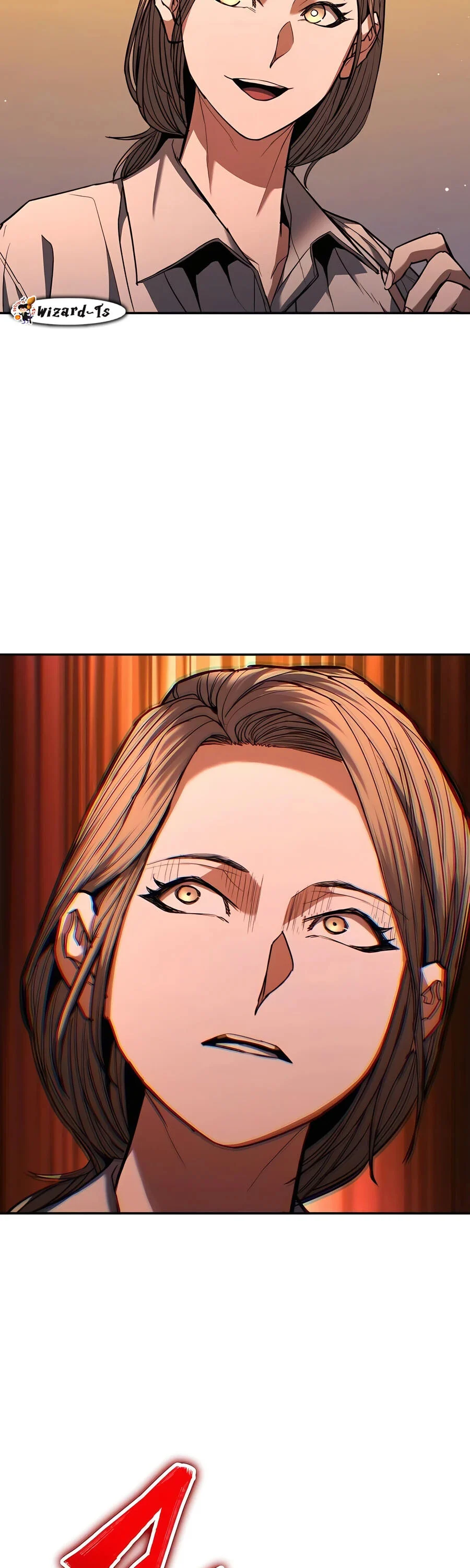 Expelled Hero Is Too Strong ฮีโร่ผู้แข็งแกร่งถูกไล่ออกจากกิลด์อันดับหนึ่ง ตอนที่ 24 page 51