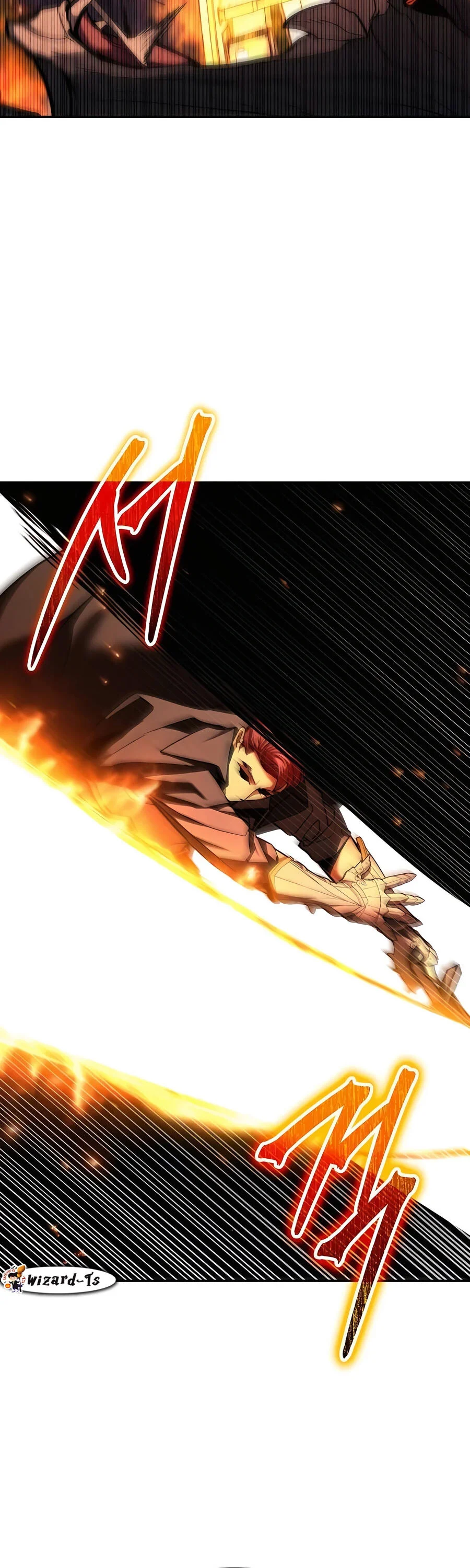 Expelled Hero Is Too Strong ฮีโร่ผู้แข็งแกร่งถูกไล่ออกจากกิลด์อันดับหนึ่ง ตอนที่ 24 page 70