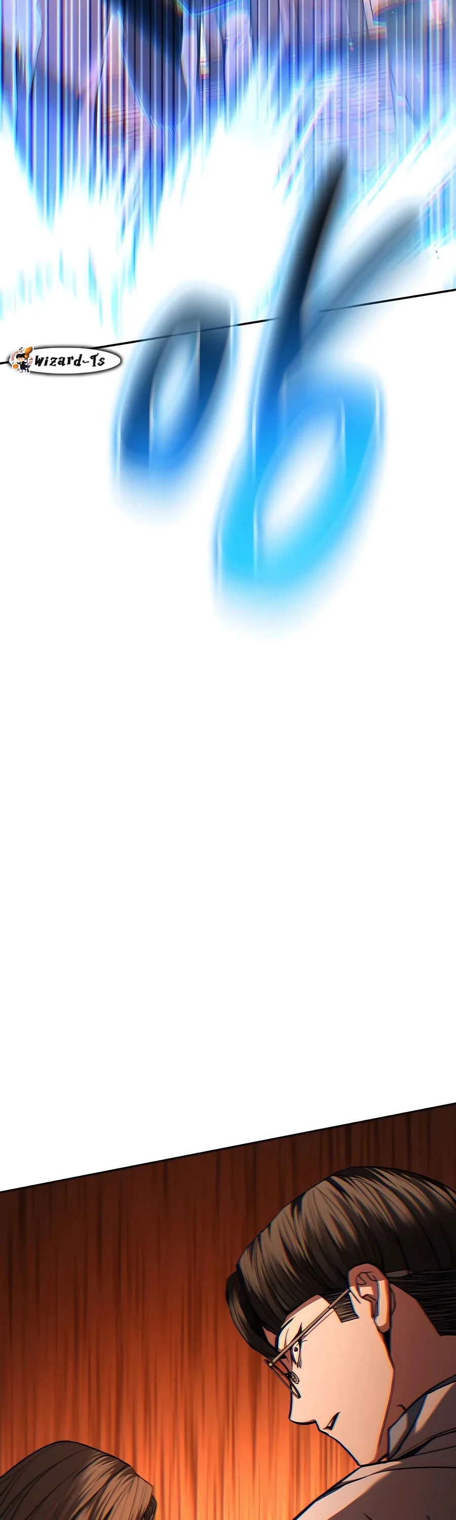 Expelled Hero Is Too Strong ฮีโร่ผู้แข็งแกร่งถูกไล่ออกจากกิลด์อันดับหนึ่ง ตอนที่ 24 page 84