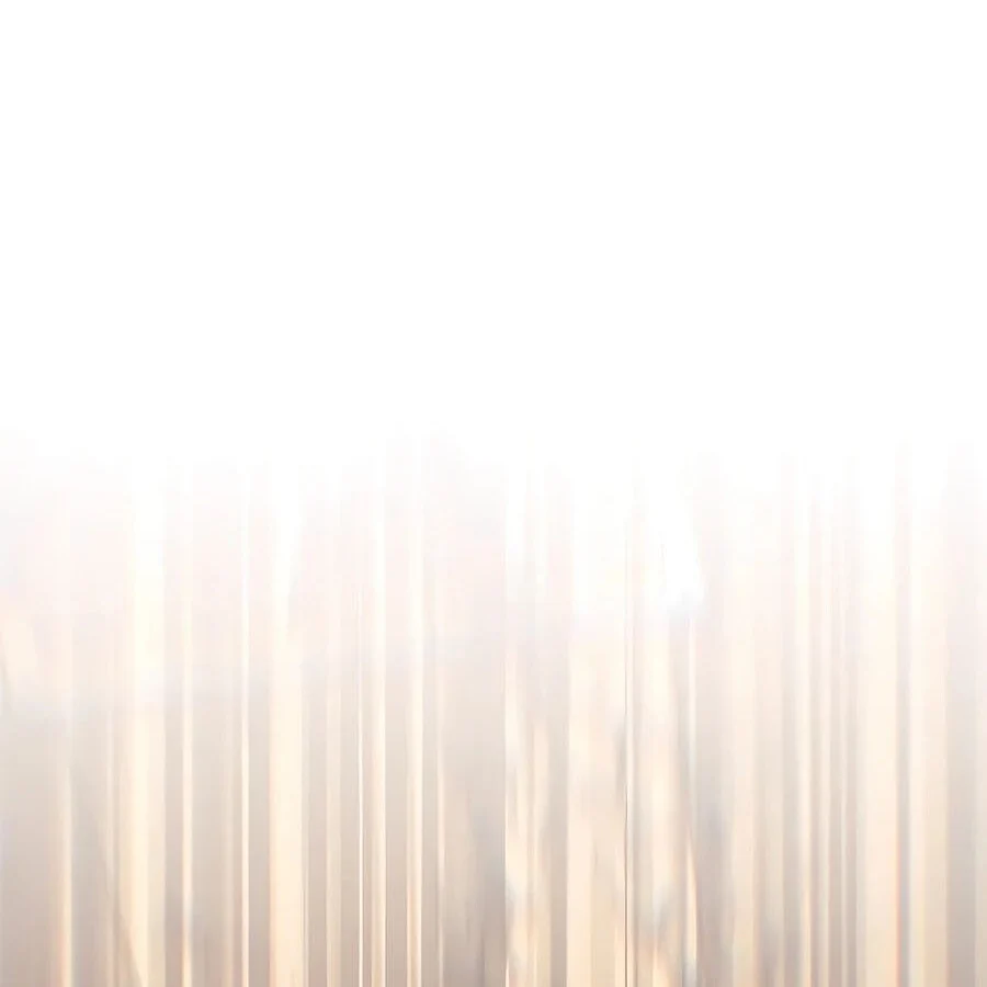 Expelled Hero Is Too Strong ฮีโร่ผู้แข็งแกร่งถูกไล่ออกจากกิลด์อันดับหนึ่ง ตอนที่ 25 page 3