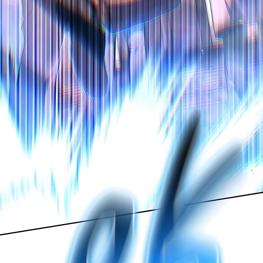 Expelled Hero Is Too Strong ฮีโร่ผู้แข็งแกร่งถูกไล่ออกจากกิลด์อันดับหนึ่ง ตอนที่ 25 page 7