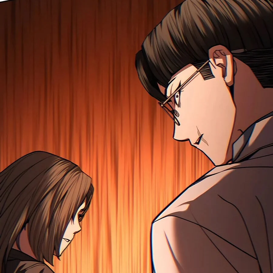 Expelled Hero Is Too Strong ฮีโร่ผู้แข็งแกร่งถูกไล่ออกจากกิลด์อันดับหนึ่ง ตอนที่ 25 page 9