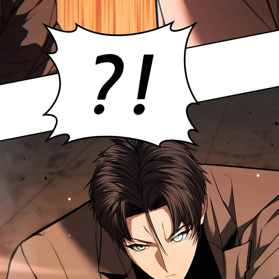 Expelled Hero Is Too Strong ฮีโร่ผู้แข็งแกร่งถูกไล่ออกจากกิลด์อันดับหนึ่ง ตอนที่ 25 page 10