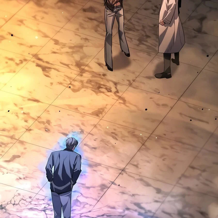 Expelled Hero Is Too Strong ฮีโร่ผู้แข็งแกร่งถูกไล่ออกจากกิลด์อันดับหนึ่ง ตอนที่ 25 page 18