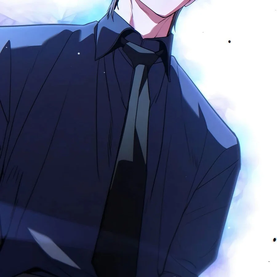 Expelled Hero Is Too Strong ฮีโร่ผู้แข็งแกร่งถูกไล่ออกจากกิลด์อันดับหนึ่ง ตอนที่ 25 page 22