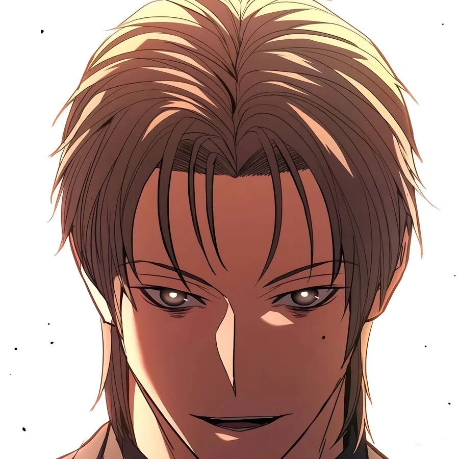 Expelled Hero Is Too Strong ฮีโร่ผู้แข็งแกร่งถูกไล่ออกจากกิลด์อันดับหนึ่ง ตอนที่ 25 page 29