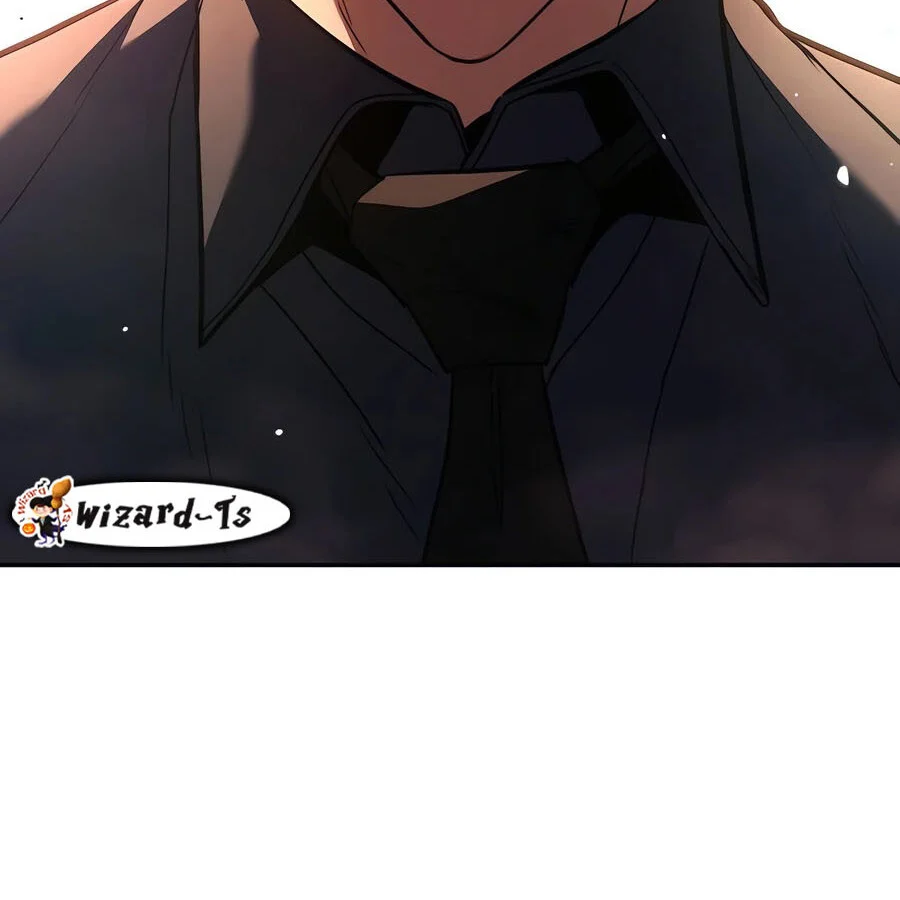 Expelled Hero Is Too Strong ฮีโร่ผู้แข็งแกร่งถูกไล่ออกจากกิลด์อันดับหนึ่ง ตอนที่ 25 page 30