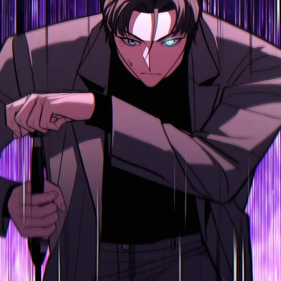 Expelled Hero Is Too Strong ฮีโร่ผู้แข็งแกร่งถูกไล่ออกจากกิลด์อันดับหนึ่ง ตอนที่ 25 page 44