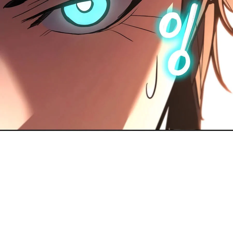 Expelled Hero Is Too Strong ฮีโร่ผู้แข็งแกร่งถูกไล่ออกจากกิลด์อันดับหนึ่ง ตอนที่ 25 page 51