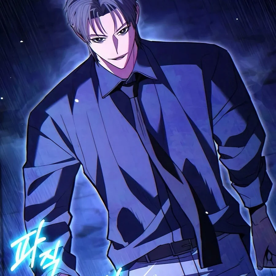 Expelled Hero Is Too Strong ฮีโร่ผู้แข็งแกร่งถูกไล่ออกจากกิลด์อันดับหนึ่ง ตอนที่ 25 page 54