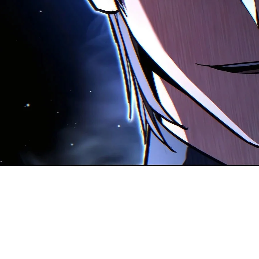 Expelled Hero Is Too Strong ฮีโร่ผู้แข็งแกร่งถูกไล่ออกจากกิลด์อันดับหนึ่ง ตอนที่ 25 page 59