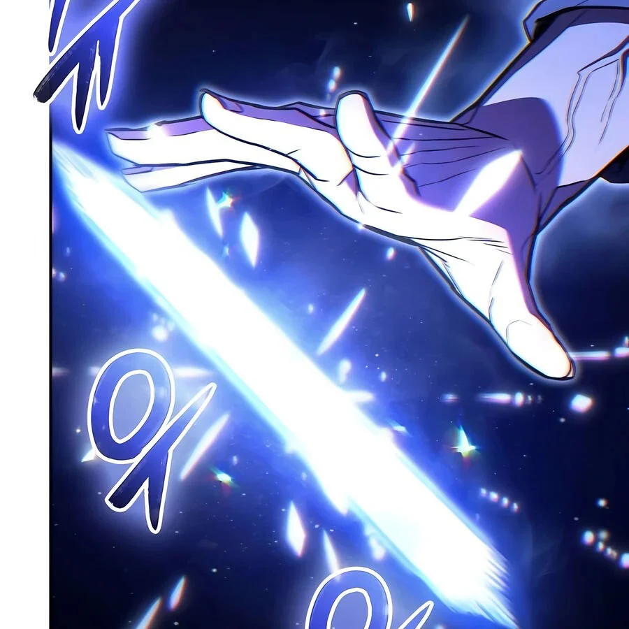 Expelled Hero Is Too Strong ฮีโร่ผู้แข็งแกร่งถูกไล่ออกจากกิลด์อันดับหนึ่ง ตอนที่ 25 page 61