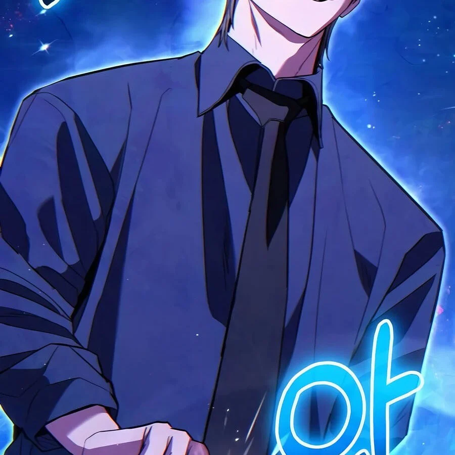 Expelled Hero Is Too Strong ฮีโร่ผู้แข็งแกร่งถูกไล่ออกจากกิลด์อันดับหนึ่ง ตอนที่ 25 page 64