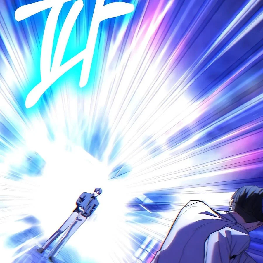 Expelled Hero Is Too Strong ฮีโร่ผู้แข็งแกร่งถูกไล่ออกจากกิลด์อันดับหนึ่ง ตอนที่ 25 page 67