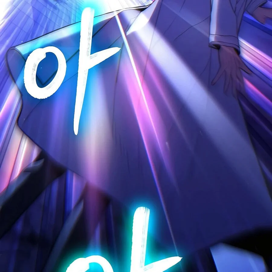 Expelled Hero Is Too Strong ฮีโร่ผู้แข็งแกร่งถูกไล่ออกจากกิลด์อันดับหนึ่ง ตอนที่ 25 page 68