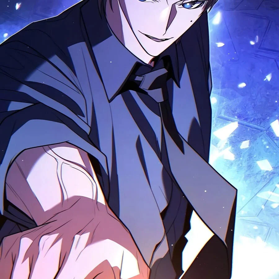 Expelled Hero Is Too Strong ฮีโร่ผู้แข็งแกร่งถูกไล่ออกจากกิลด์อันดับหนึ่ง ตอนที่ 25 page 79