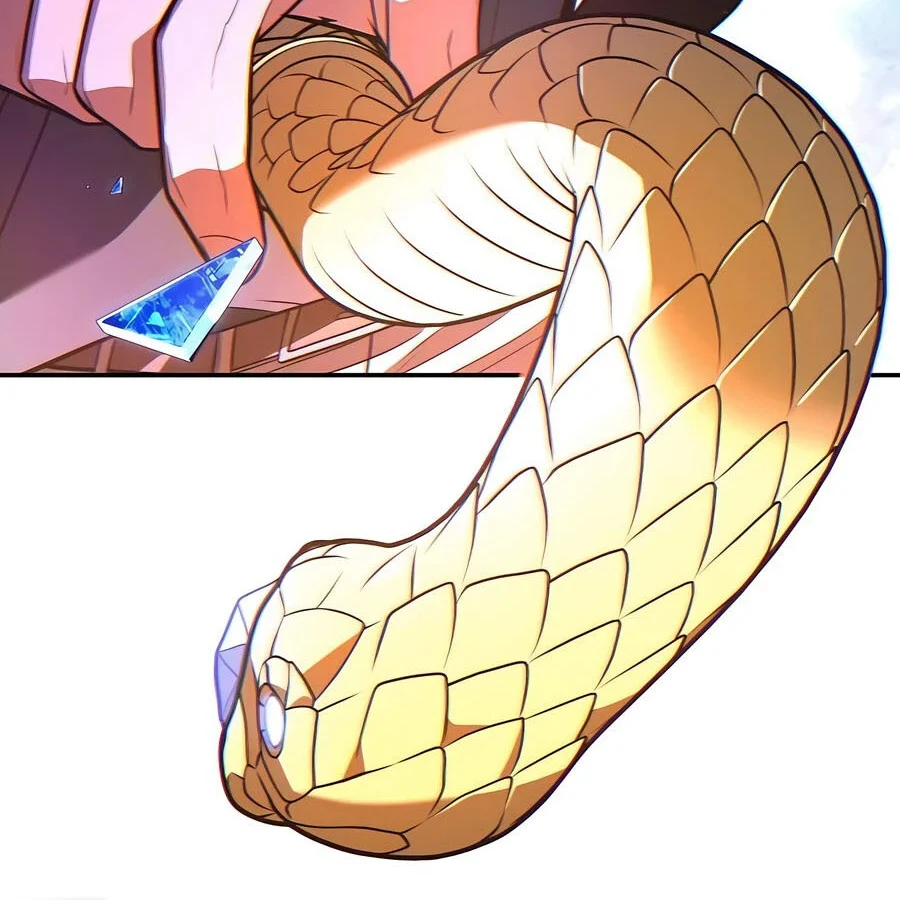 Expelled Hero Is Too Strong ฮีโร่ผู้แข็งแกร่งถูกไล่ออกจากกิลด์อันดับหนึ่ง ตอนที่ 25 page 80