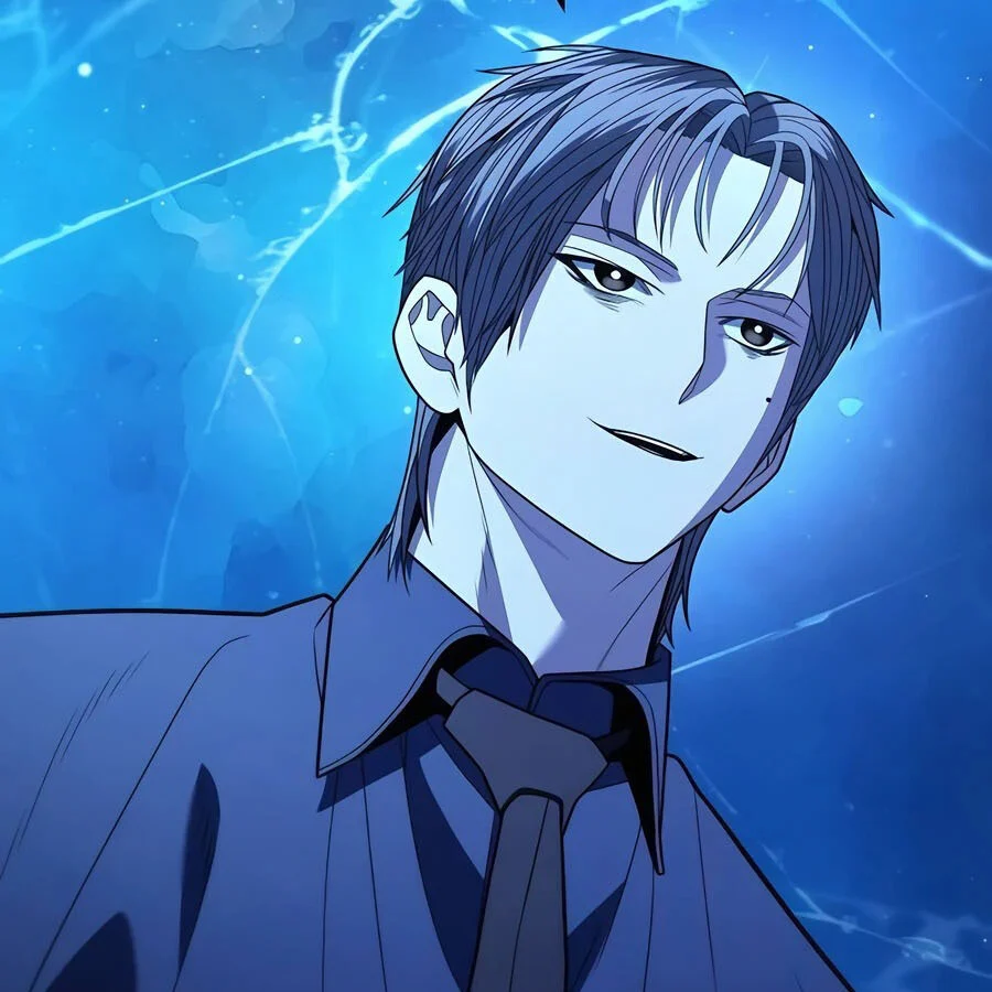 Expelled Hero Is Too Strong ฮีโร่ผู้แข็งแกร่งถูกไล่ออกจากกิลด์อันดับหนึ่ง ตอนที่ 25 page 93