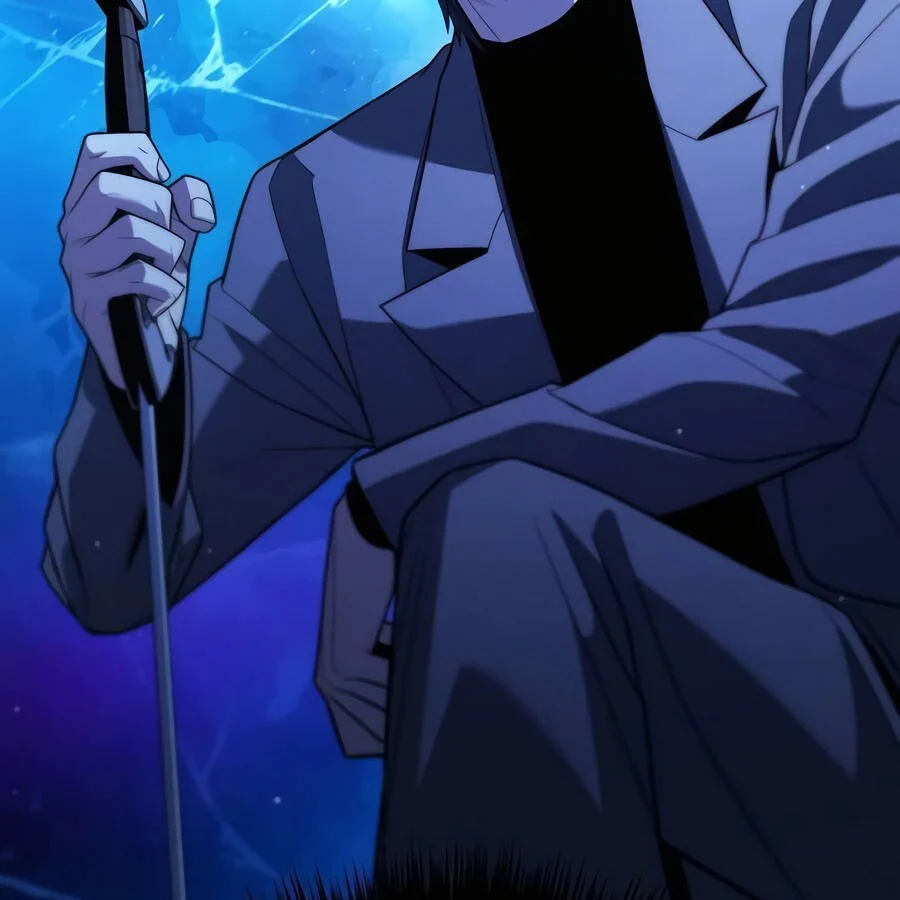 Expelled Hero Is Too Strong ฮีโร่ผู้แข็งแกร่งถูกไล่ออกจากกิลด์อันดับหนึ่ง ตอนที่ 25 page 97