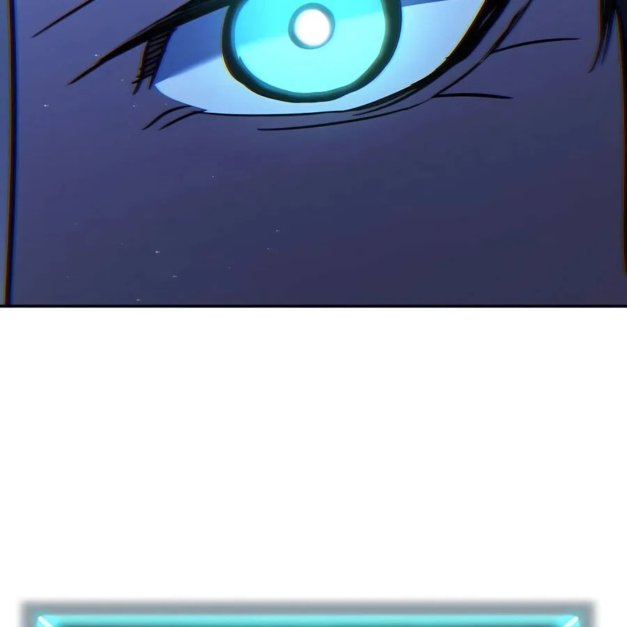 Expelled Hero Is Too Strong ฮีโร่ผู้แข็งแกร่งถูกไล่ออกจากกิลด์อันดับหนึ่ง ตอนที่ 25 page 100