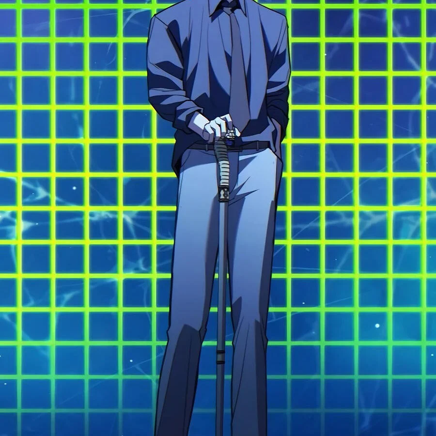 Expelled Hero Is Too Strong ฮีโร่ผู้แข็งแกร่งถูกไล่ออกจากกิลด์อันดับหนึ่ง ตอนที่ 25 page 102