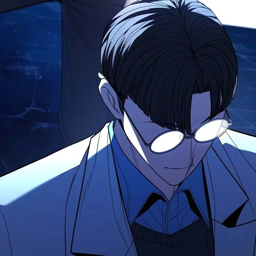 Expelled Hero Is Too Strong ฮีโร่ผู้แข็งแกร่งถูกไล่ออกจากกิลด์อันดับหนึ่ง ตอนที่ 25 page 108