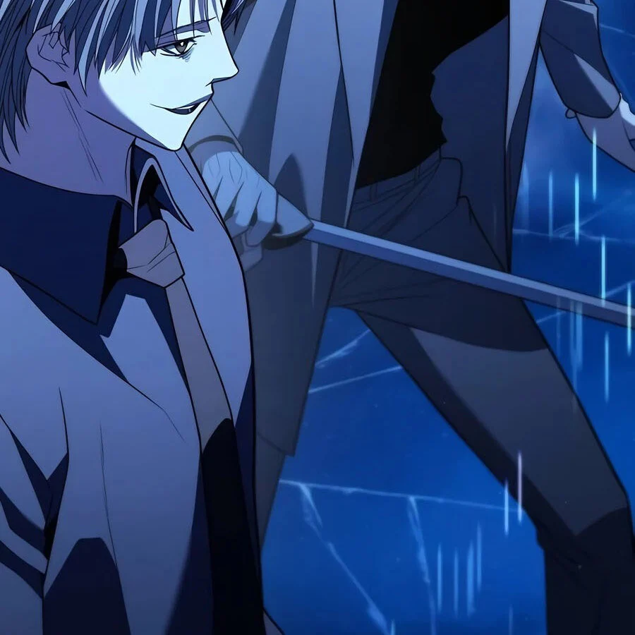 Expelled Hero Is Too Strong ฮีโร่ผู้แข็งแกร่งถูกไล่ออกจากกิลด์อันดับหนึ่ง ตอนที่ 25 page 115