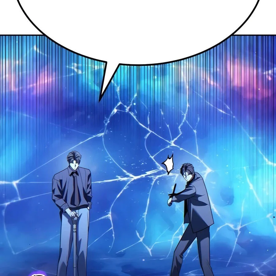 Expelled Hero Is Too Strong ฮีโร่ผู้แข็งแกร่งถูกไล่ออกจากกิลด์อันดับหนึ่ง ตอนที่ 25 page 120