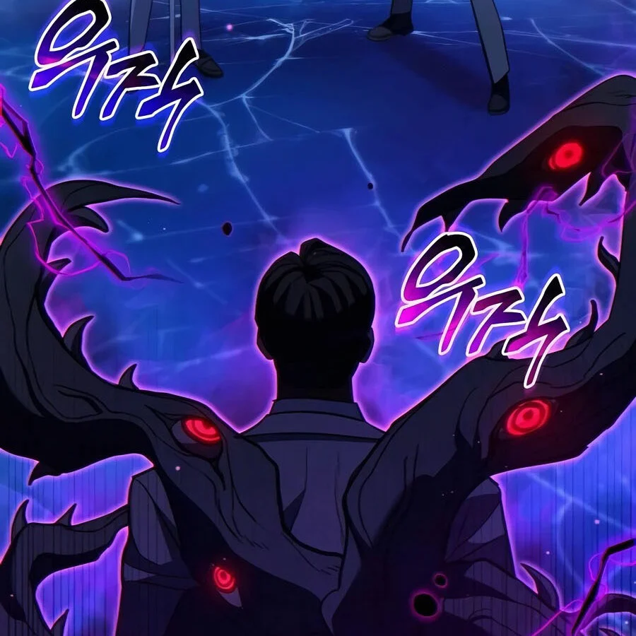 Expelled Hero Is Too Strong ฮีโร่ผู้แข็งแกร่งถูกไล่ออกจากกิลด์อันดับหนึ่ง ตอนที่ 25 page 121