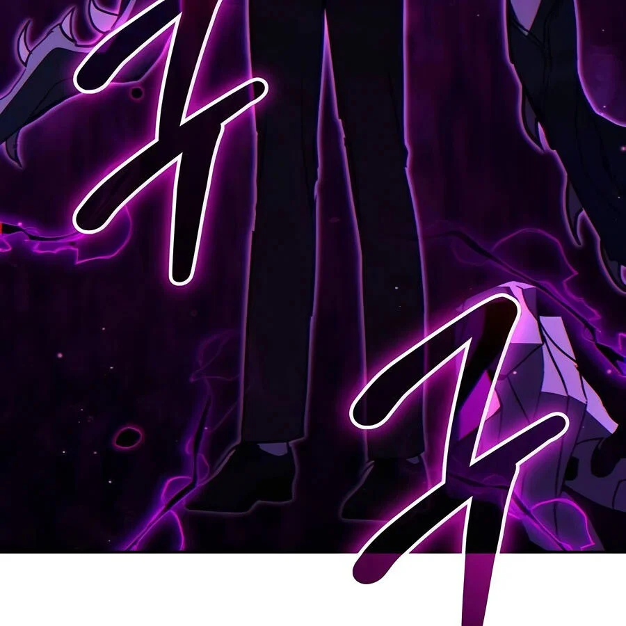 Expelled Hero Is Too Strong ฮีโร่ผู้แข็งแกร่งถูกไล่ออกจากกิลด์อันดับหนึ่ง ตอนที่ 25 page 126