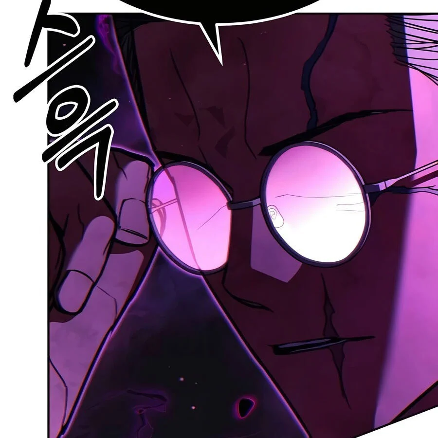 Expelled Hero Is Too Strong ฮีโร่ผู้แข็งแกร่งถูกไล่ออกจากกิลด์อันดับหนึ่ง ตอนที่ 25 page 128