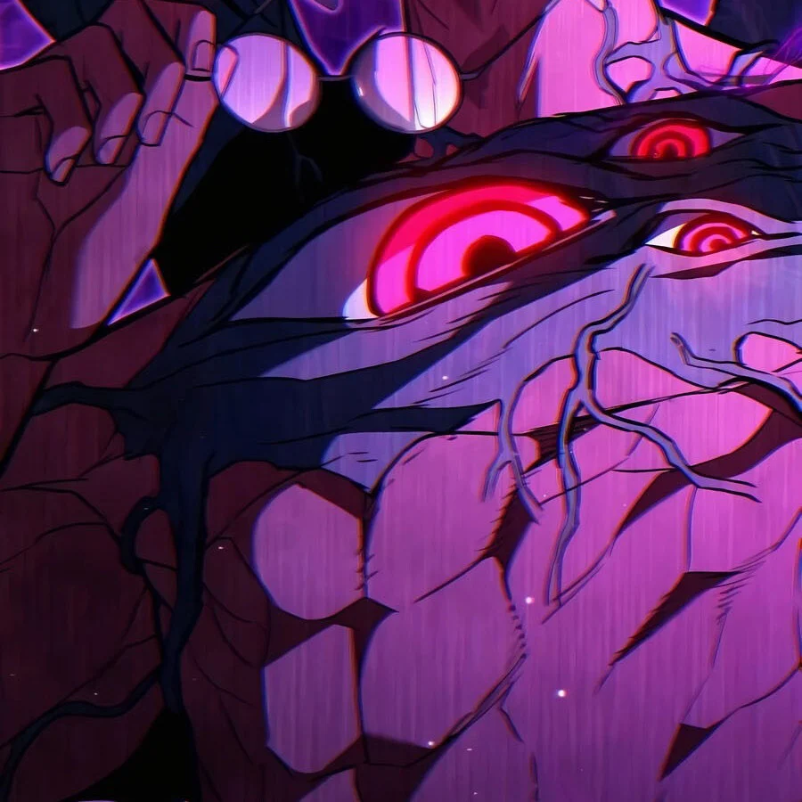 Expelled Hero Is Too Strong ฮีโร่ผู้แข็งแกร่งถูกไล่ออกจากกิลด์อันดับหนึ่ง ตอนที่ 25 page 131