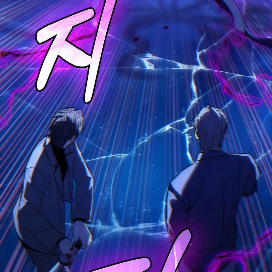 Expelled Hero Is Too Strong ฮีโร่ผู้แข็งแกร่งถูกไล่ออกจากกิลด์อันดับหนึ่ง ตอนที่ 25 page 135