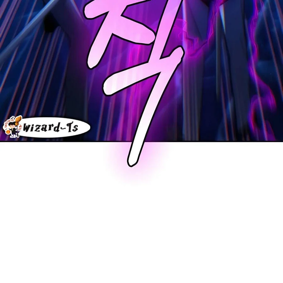 Expelled Hero Is Too Strong ฮีโร่ผู้แข็งแกร่งถูกไล่ออกจากกิลด์อันดับหนึ่ง ตอนที่ 25 page 136