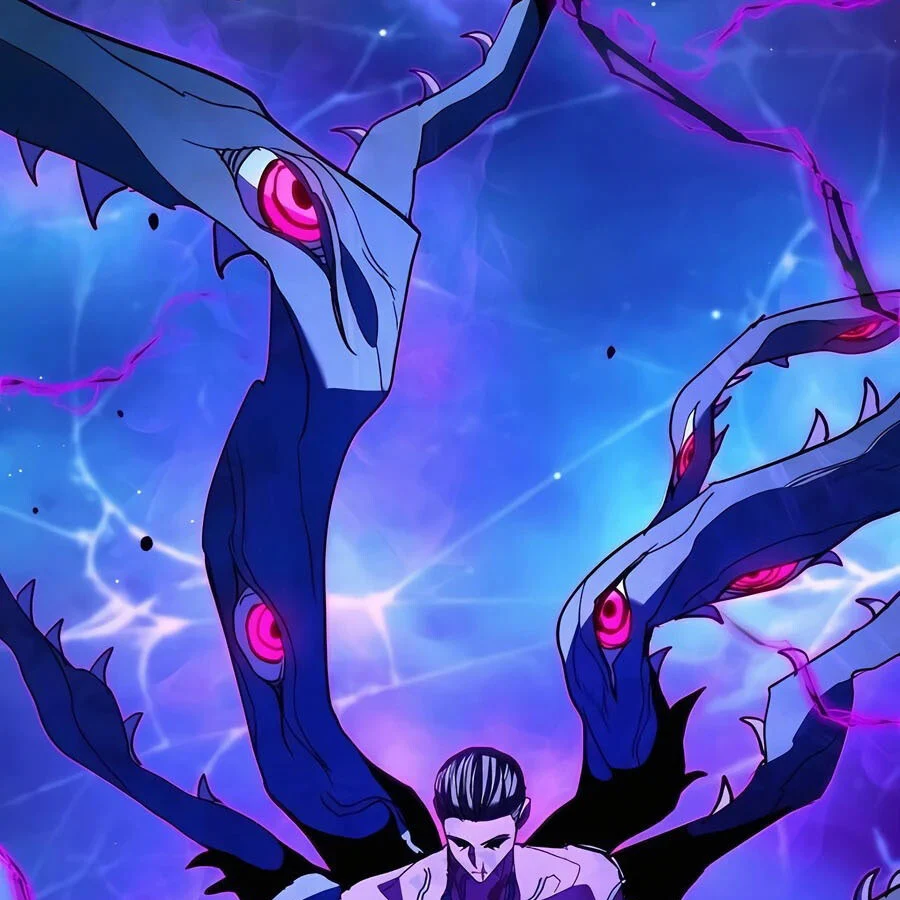 Expelled Hero Is Too Strong ฮีโร่ผู้แข็งแกร่งถูกไล่ออกจากกิลด์อันดับหนึ่ง ตอนที่ 25 page 138