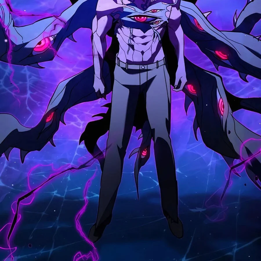 Expelled Hero Is Too Strong ฮีโร่ผู้แข็งแกร่งถูกไล่ออกจากกิลด์อันดับหนึ่ง ตอนที่ 25 page 139