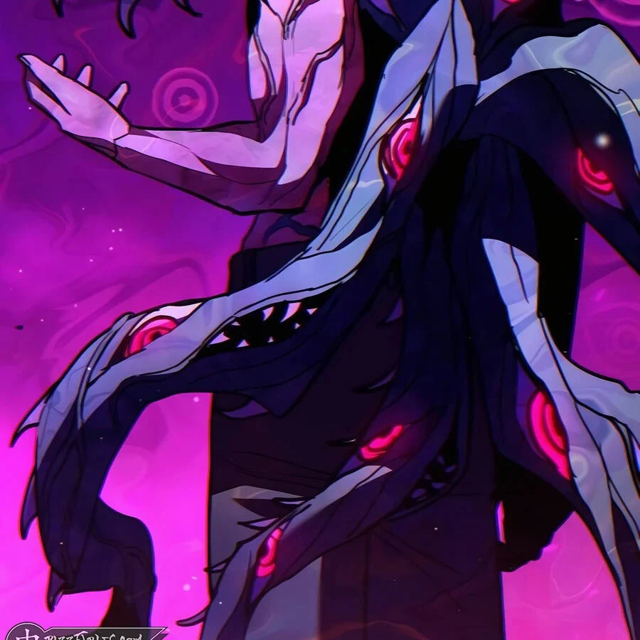 Expelled Hero Is Too Strong ฮีโร่ผู้แข็งแกร่งถูกไล่ออกจากกิลด์อันดับหนึ่ง ตอนที่ 25 page 144