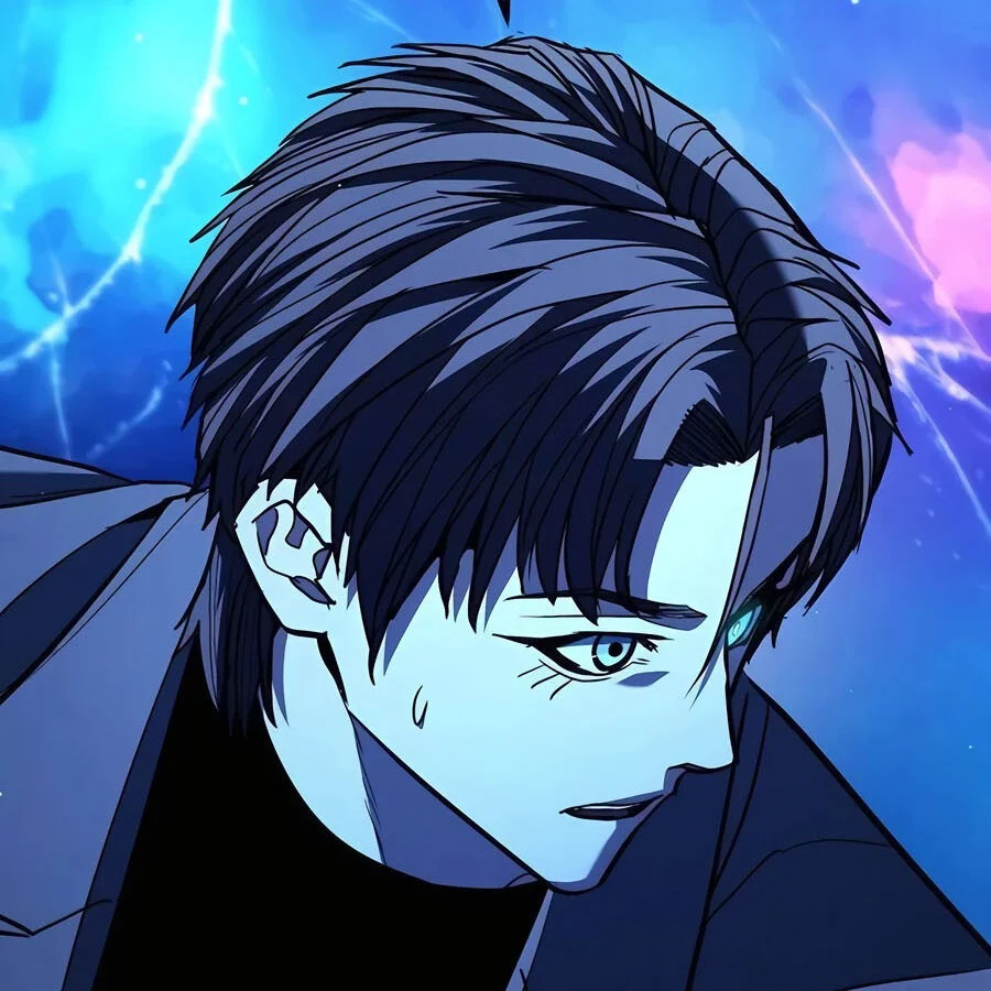 Expelled Hero Is Too Strong ฮีโร่ผู้แข็งแกร่งถูกไล่ออกจากกิลด์อันดับหนึ่ง ตอนที่ 25 page 147