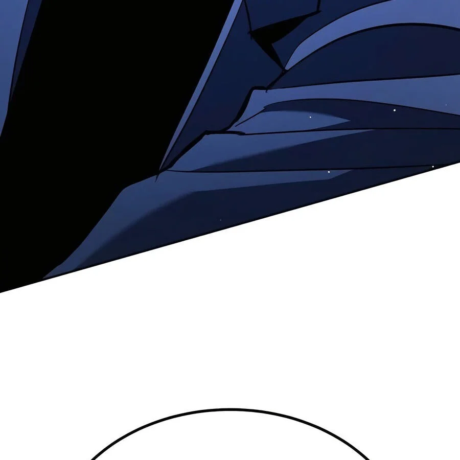 Expelled Hero Is Too Strong ฮีโร่ผู้แข็งแกร่งถูกไล่ออกจากกิลด์อันดับหนึ่ง ตอนที่ 25 page 148