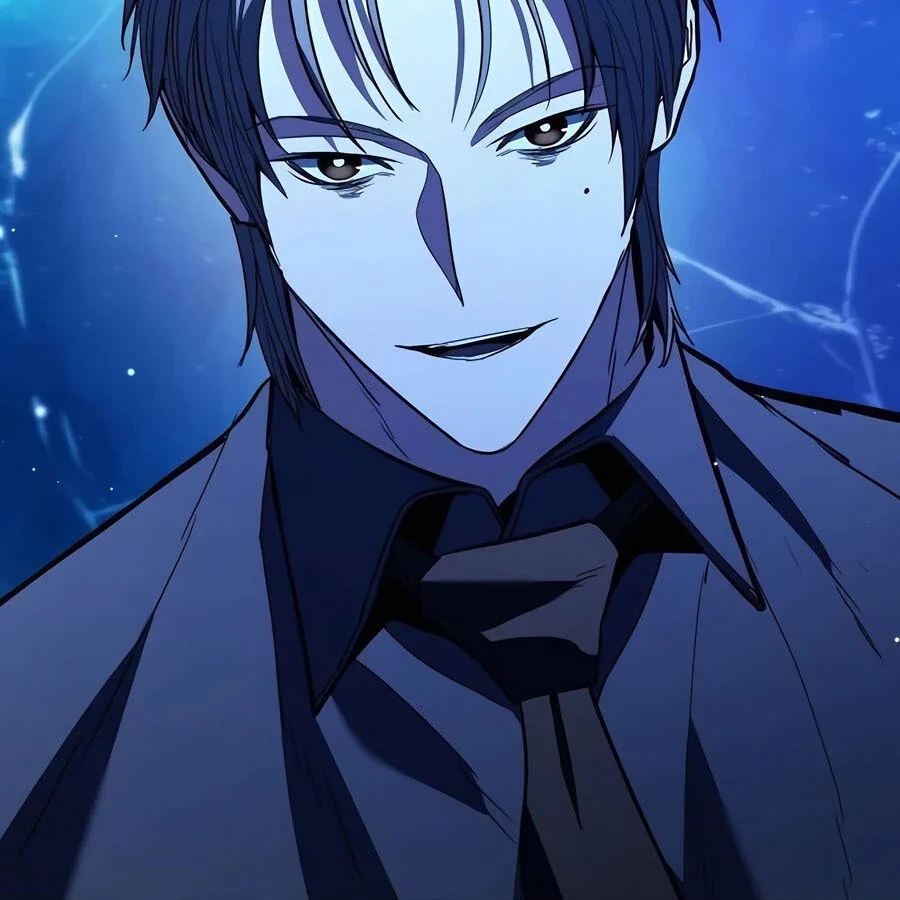 Expelled Hero Is Too Strong ฮีโร่ผู้แข็งแกร่งถูกไล่ออกจากกิลด์อันดับหนึ่ง ตอนที่ 25 page 150