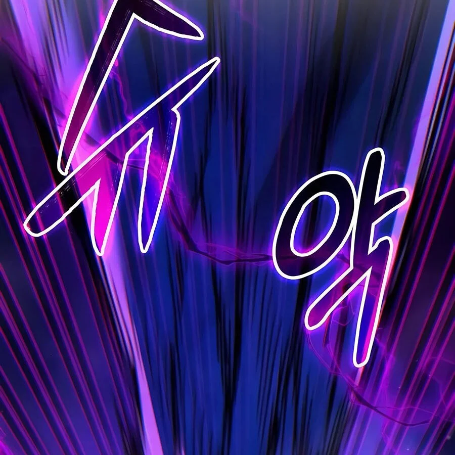 Expelled Hero Is Too Strong ฮีโร่ผู้แข็งแกร่งถูกไล่ออกจากกิลด์อันดับหนึ่ง ตอนที่ 25 page 158